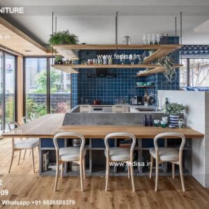 Dining Room Design Dining Table Dining Chairs Dining Table Set Model No - 5042