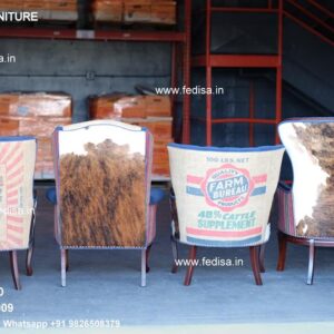 Dining Room Design Dining Table Dining Chairs Dining Table Set Model No - 5043