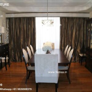 Dining Room Design Dining Table Dining Chairs Dining Table Set Model No - 5044