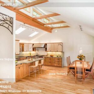 Dining Room Design Dining Table Dining Chairs Dining Table Set Model No - 5048