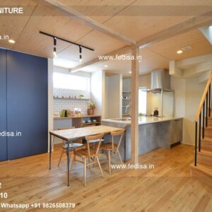 Dining Room Design Dining Table Dining Chairs Dining Table Set Model No - 5051