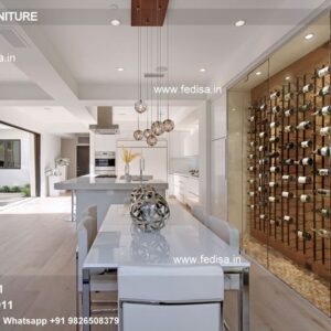 Dining Room Design Dining Table Dining Chairs Dining Table Set Model No - 5053