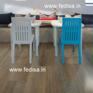 Dining Room Design Dining Table Dining Chairs Dining Table Set Model No - 5055