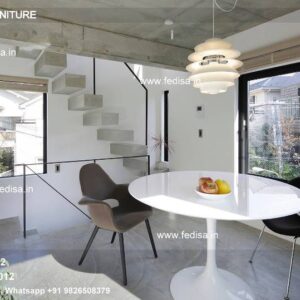 Dining Room Design Dining Table Dining Chairs Dining Table Set Model No - 5057