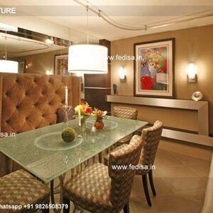 Dining Room Design Dining Table Dining Chairs Dining Table Set Model No - 5060