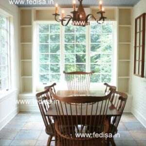 Dining Room Design Dining Table Dining Chairs Dining Table Set Model No - 5061