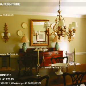 Dining Room Design Dining Table Dining Chairs Dining Table Set Model No - 5063