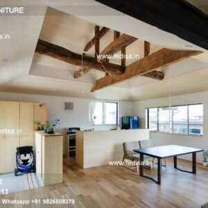 Dining Room Design Dining Table Dining Chairs Dining Table Set Model No - 5066