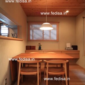 Dining Room Design Dining Table Dining Chairs Dining Table Set Model No - 5067