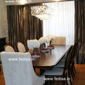Dining Room Design Dining Table Dining Chairs Dining Table Set Model No - 5069