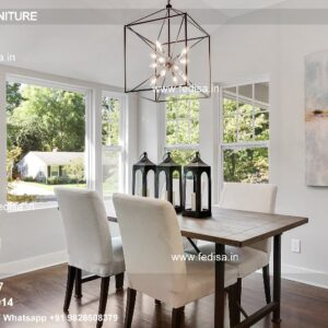 Dining Room Design Dining Table Dining Chairs Dining Table Set Model No - 5070