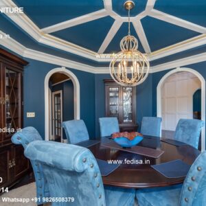 Dining Room Design Dining Table Dining Chairs Dining Table Set Model No - 5071