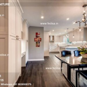 Dining Room Design Dining Table Dining Chairs Dining Table Set Model No - 5074