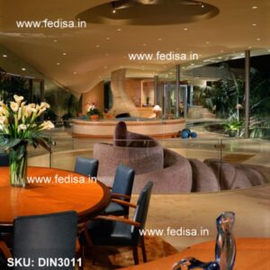 Dining Room Design Dining Table Dining Chairs Dining Table Set Model No - 5076