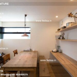 Dining Room Design Dining Table Dining Chairs Dining Table Set Model No - 5077