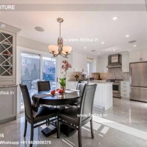 Dining Room Design Dining Table Dining Chairs Dining Table Set Model No - 5079