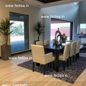 Dining Room Design Dining Table Dining Chairs Dining Table Set Model No - 5080