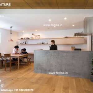 Dining Room Design Dining Table Dining Chairs Dining Table Set Model No - 5082