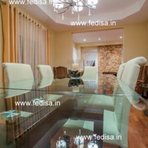 Dining Room Design Dining Table Dining Chairs Dining Table Set Model No - 5084