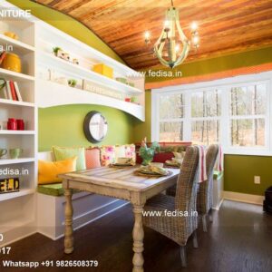 Dining Room Design Dining Table Dining Chairs Dining Table Set Model No - 5086