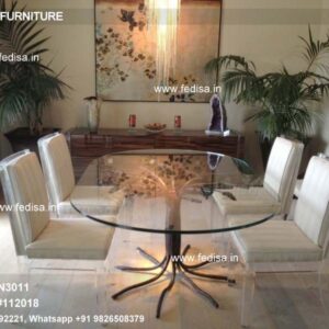 Dining Room Design Dining Table Dining Chairs Dining Table Set Model No - 5087