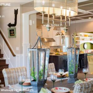 Dining Room Design Dining Table Dining Chairs Dining Table Set Model No - 5088