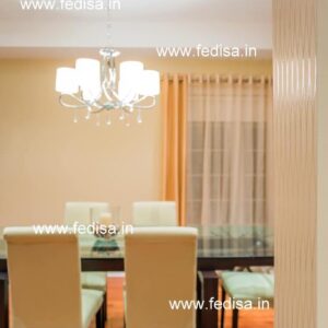 Dining Room Design Dining Table Dining Chairs Dining Table Set Model No - 5089