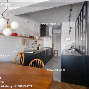 Dining Room Design Dining Table Dining Chairs Dining Table Set Model No - 5091