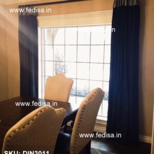 Dining Room Design Dining Table Dining Chairs Dining Table Set Model No - 5092