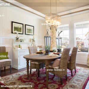 Dining Room Design Dining Table Dining Chairs Dining Table Set Model No - 5093