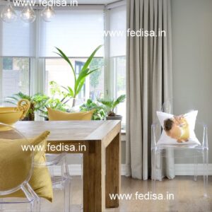 Dining Room Design Dining Table Dining Chairs Dining Table Set Model No - 5094