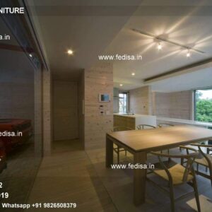 Dining Room Design Dining Table Dining Chairs Dining Table Set Model No - 5096