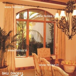 Dining Room Design Dining Table Dining Chairs Dining Table Set Model No - 5097