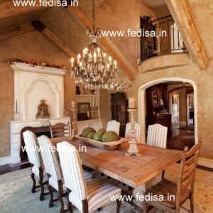 Dining Room Design Dining Table Dining Chairs Dining Table Set Model No - 5100