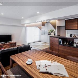 Dining Room Design Dining Table Dining Chairs Dining Table Set Model No - 5101