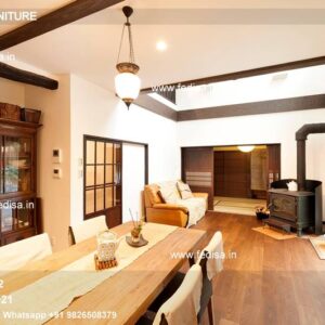 Dining Room Design Dining Table Dining Chairs Dining Table Set Model No - 5102