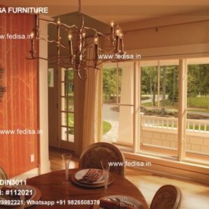 Dining Room Design Dining Table Dining Chairs Dining Table Set Model No - 5103