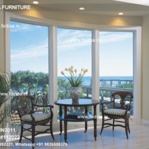 Dining Room Design Dining Table Dining Chairs Dining Table Set Model No - 5107