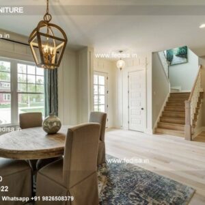 Dining Room Design Dining Table Dining Chairs Dining Table Set Model No - 5108