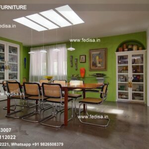 Dining Room Design Dining Table Dining Chairs Dining Table Set Model No - 5110