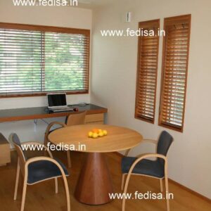 Dining Room Design Dining Table Dining Chairs Dining Table Set Model No - 5111