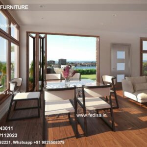 Dining Room Design Dining Table Dining Chairs Dining Table Set Model No - 5112