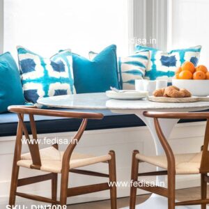 Dining Room Design Dining Table Dining Chairs Dining Table Set Model No - 5114