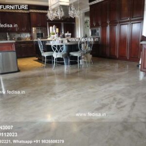 Dining Room Design Dining Table Dining Chairs Dining Table Set Model No - 5115