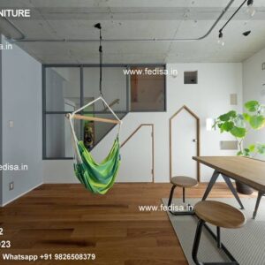 Dining Room Design Dining Table Dining Chairs Dining Table Set Model No - 5116