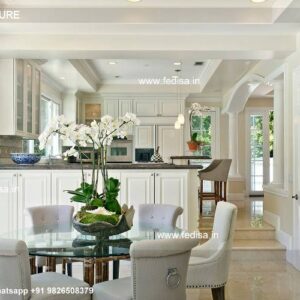 Dining Room Design Dining Table Dining Chairs Dining Table Set Model No - 5118