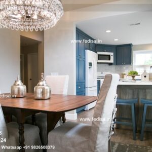 Dining Room Design Dining Table Dining Chairs Dining Table Set Model No - 5119