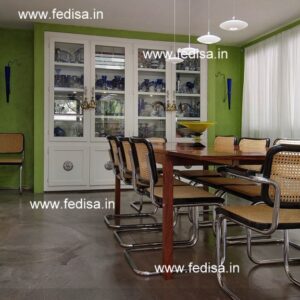 Dining Room Design Dining Table Dining Chairs Dining Table Set Model No - 5120