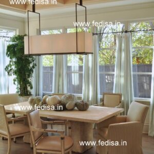 Dining Room Design Dining Table Dining Chairs Dining Table Set Model No - 5122