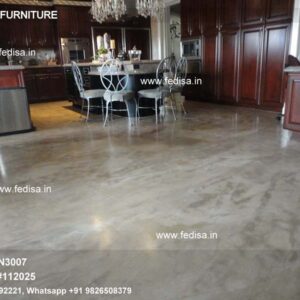 Dining Room Design Dining Table Dining Chairs Dining Table Set Model No - 5125